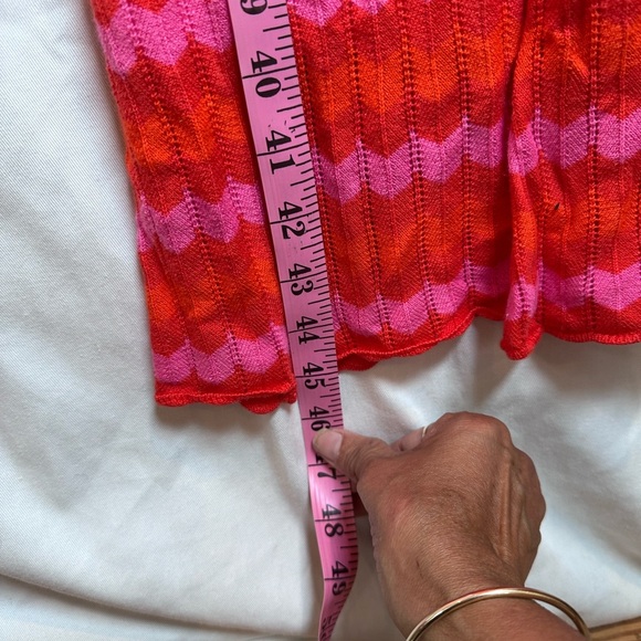 Show Me Your Mumu womens Susie Pants - Picture 7 of 10